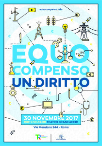 Equo_Compenso_Manifesto_Web