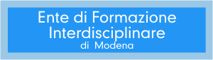 formazione geometri